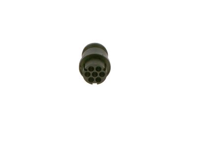 Plug Sleeve, ignition system BOSCH 1 928 403 347