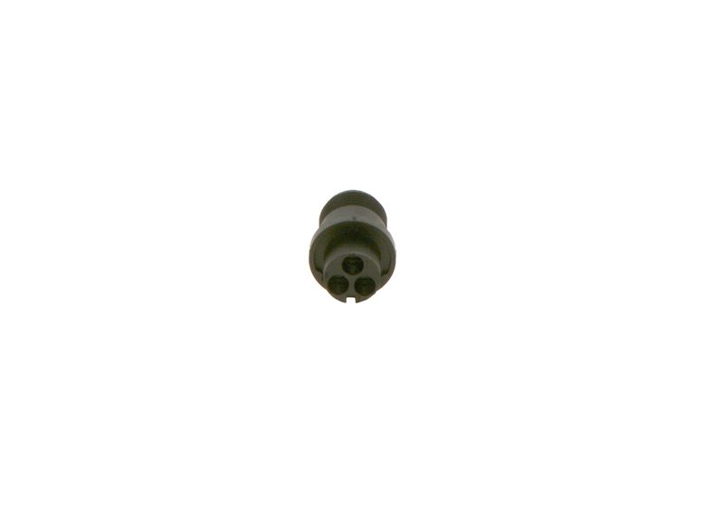 BOSCH 1 928 403 348 Plug Sleeve, ignition system
