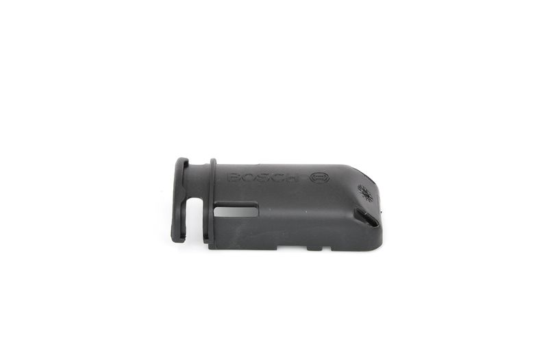 BOSCH 1 928 403 467 Lid