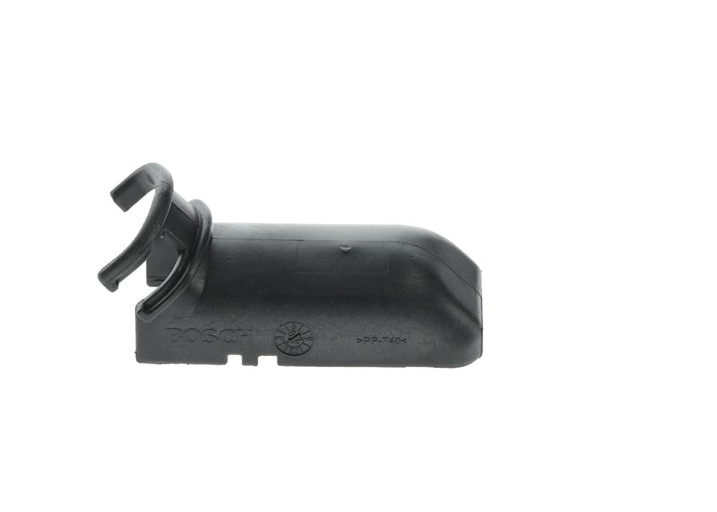 BOSCH 1 928 403 511 Lid