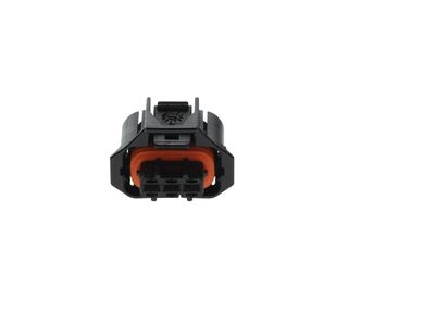 Plug Sleeve, ignition system BOSCH 1 928 403 734
