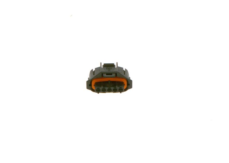 BOSCH 1 928 403 738 Plug Sleeve, ignition system