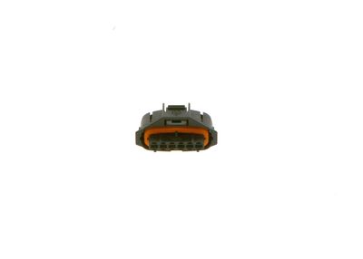 Plug Sleeve, ignition system BOSCH 1 928 403 740