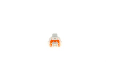 Plug Sleeve, ignition system BOSCH 1 928 403 878