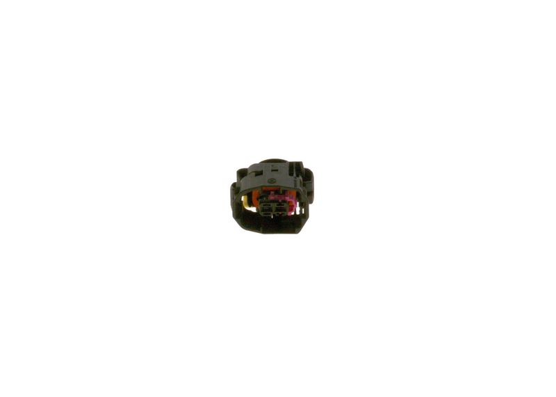 BOSCH 1 928 404 166 Plug Sleeve, ignition system
