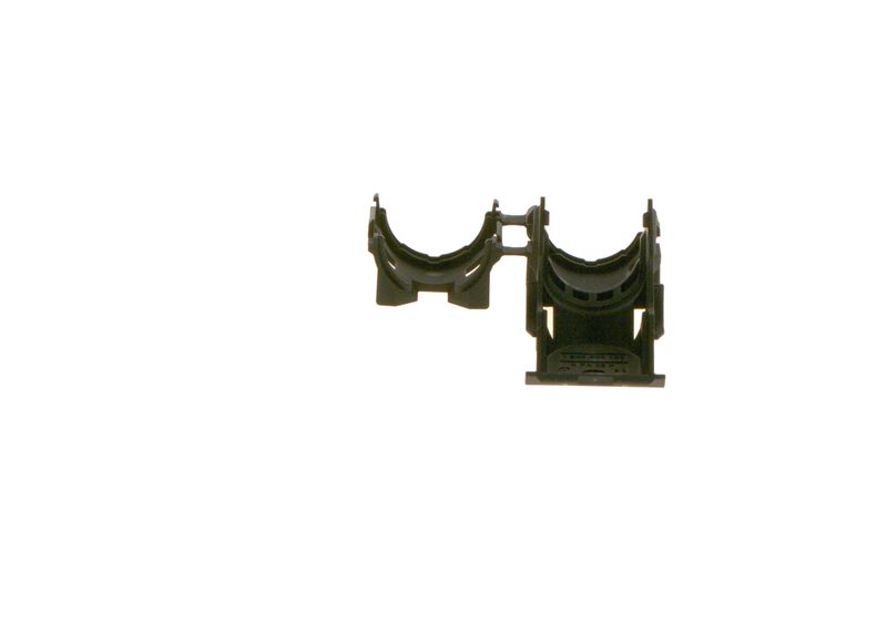BOSCH 1 928 404 190 Lid