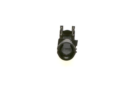 Lid BOSCH 1 928 404 197
