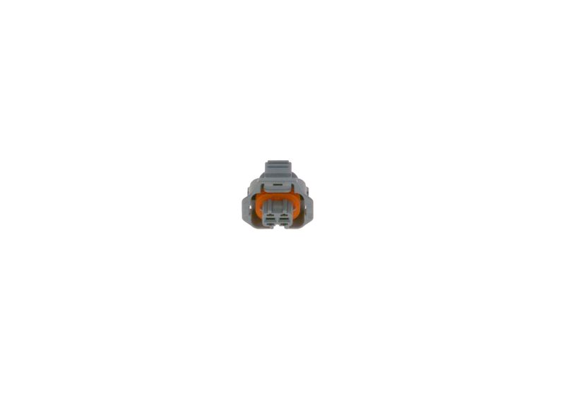 BOSCH 1 928 404 213 Plug Sleeve, ignition system