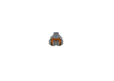 Plug Sleeve, ignition system BOSCH 1 928 404 213
