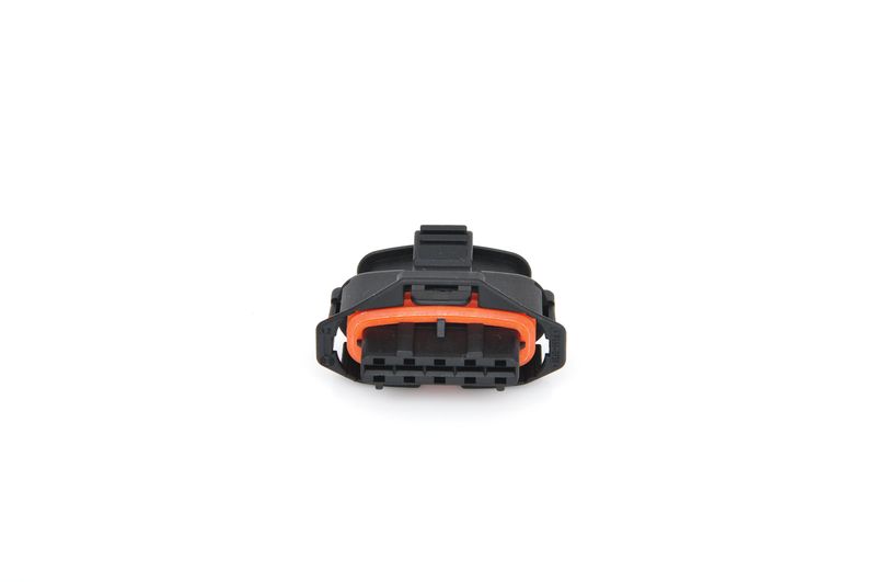 BOSCH 1 928 404 219 Plug Sleeve, ignition system