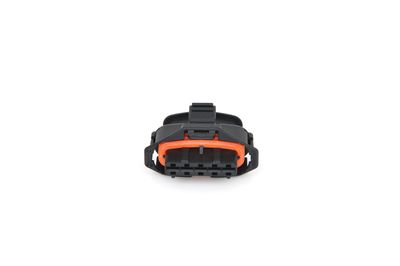 Plug Sleeve, ignition system BOSCH 1 928 404 219