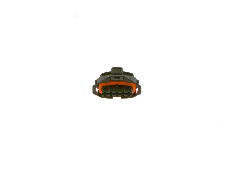 BOSCH 1 928 404 221 Plug Sleeve, ignition system