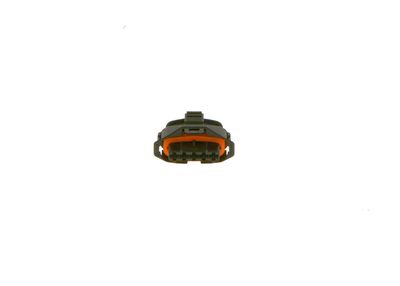 Plug Sleeve, ignition system BOSCH 1 928 404 221