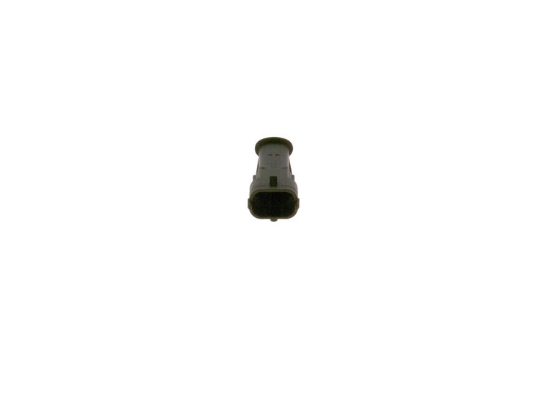BOSCH 1 928 404 226 Plug Sleeve, ignition system
