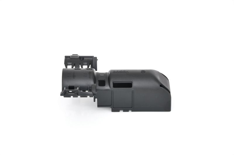 BOSCH 1 928 404 637 Lid