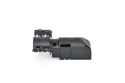 Lid BOSCH 1 928 404 637