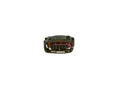 Plug Sleeve, ignition system BOSCH 1 928 404 648