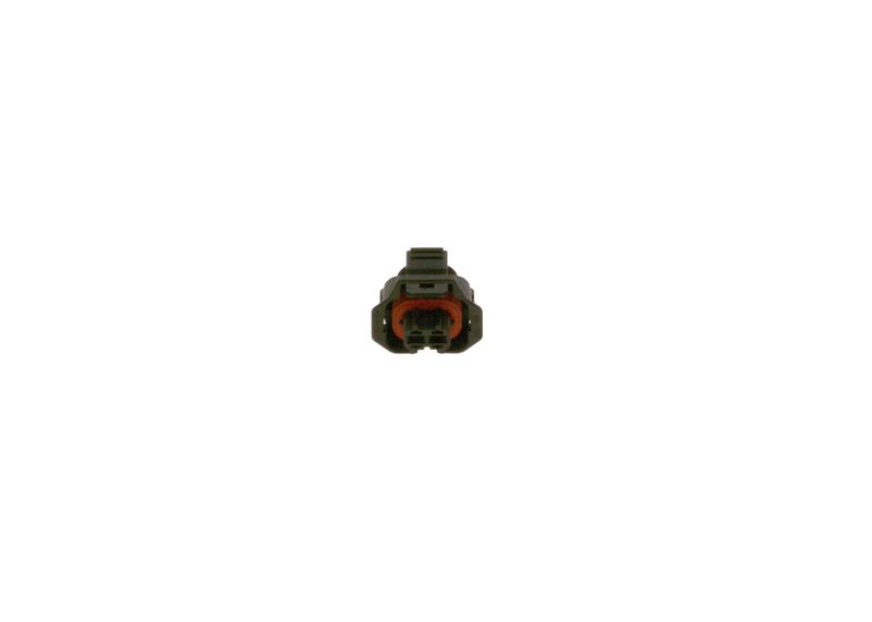 BOSCH 1 928 404 655 Plug Housing