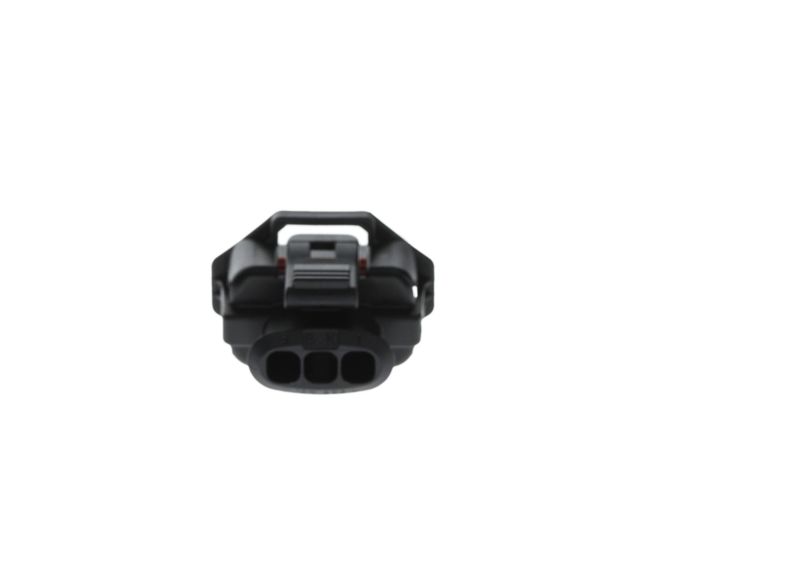 BOSCH 1 928 404 656 Plug Housing