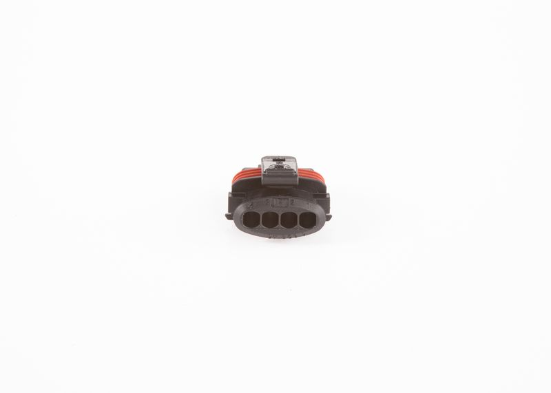 BOSCH 1 928 404 691 Plug Sleeve, ignition system