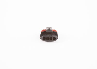 Plug Sleeve, ignition system BOSCH 1 928 404 691