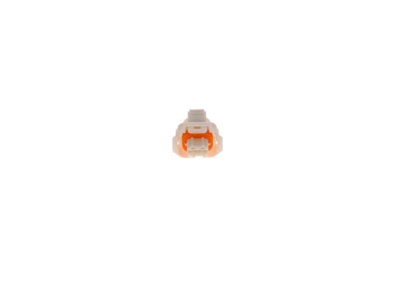 BOSCH 1 928 404 707 Plug Sleeve, ignition system