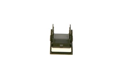 Lid BOSCH 1 928 404 774