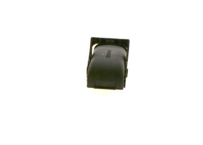 BOSCH 1 928 404 882 Lid