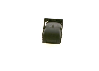 Lid BOSCH 1 928 404 882