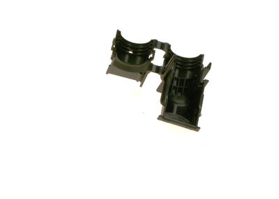 Lid BOSCH 1 928 404 904
