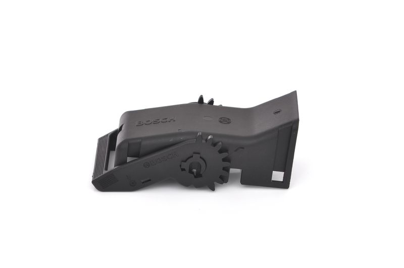BOSCH 1 928 404 918 Lid
