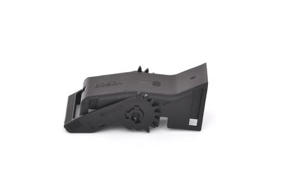 Lid BOSCH 1 928 404 918
