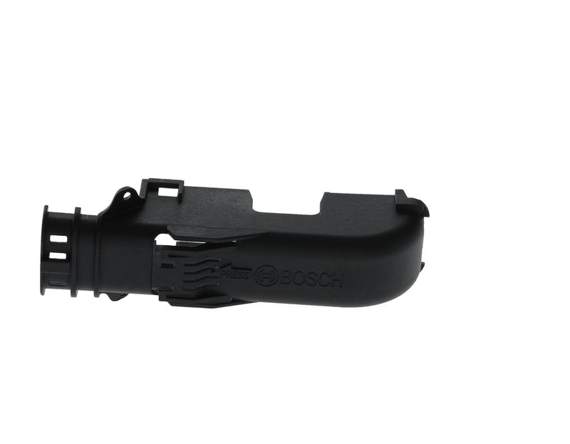 BOSCH 1 928 404 982 Lid