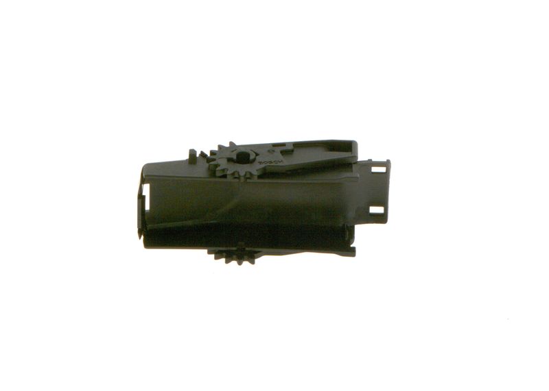 BOSCH 1 928 405 069 Lid