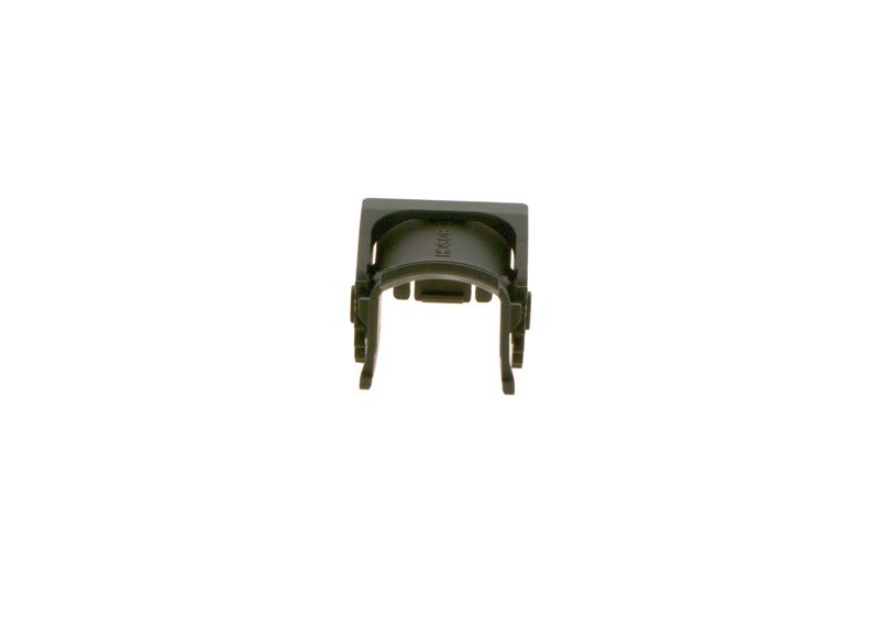 BOSCH 1 928 405 070 Lid