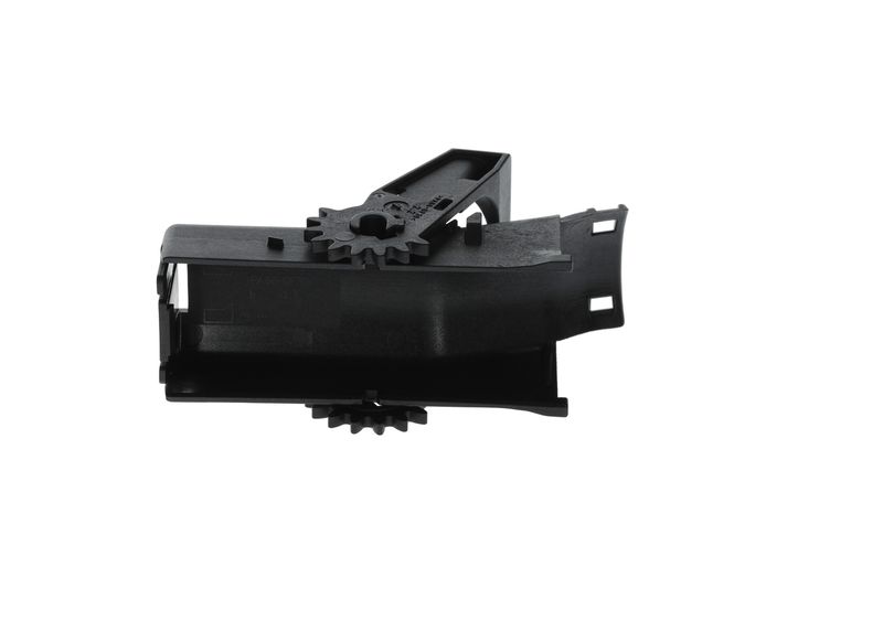 BOSCH 1 928 405 071 Lid
