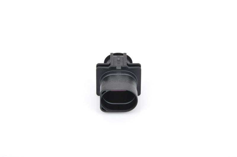 BOSCH 1 928 405 111 Plug Sleeve, ignition system
