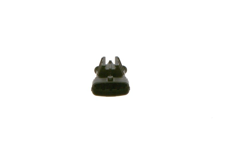 BOSCH 1 928 405 136 Plug Sleeve, ignition system