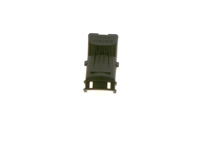 BOSCH 1 928 405 164 Lid
