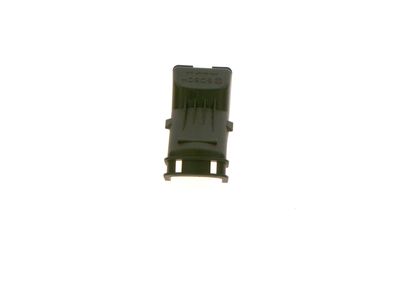 Lid BOSCH 1 928 405 164