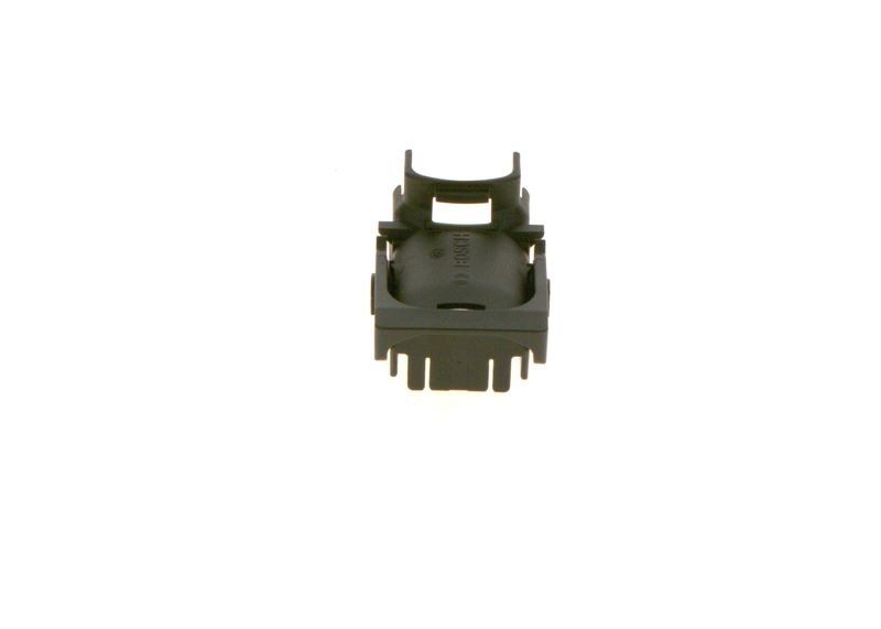 BOSCH 1 928 405 248 Lid
