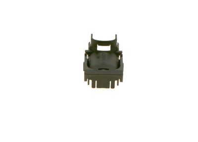 Lid BOSCH 1 928 405 248