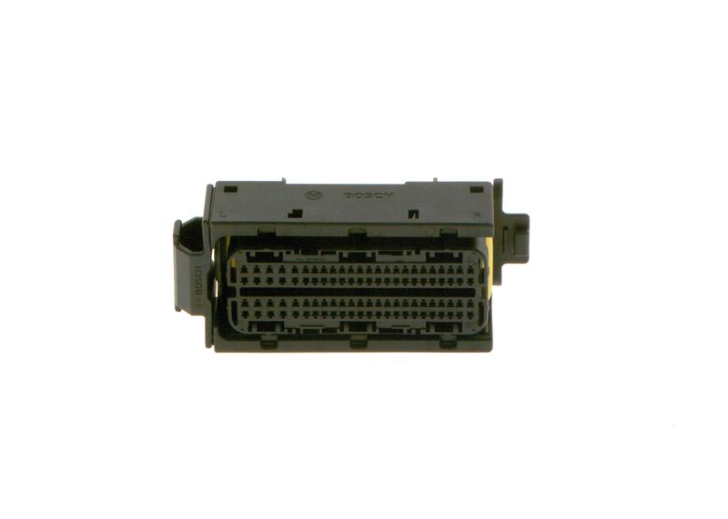 BOSCH 1 928 405 312 Lid