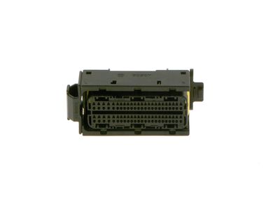 Lid BOSCH 1 928 405 312