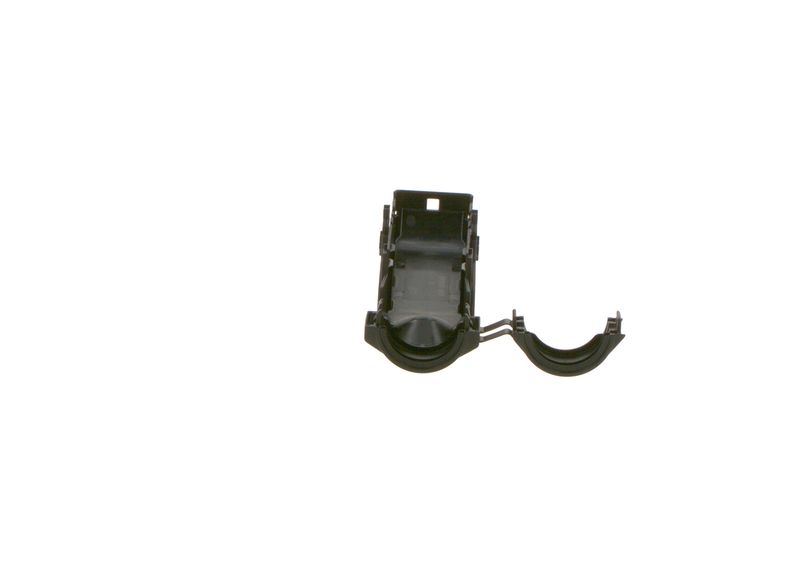 BOSCH 1 928 405 315 Lid