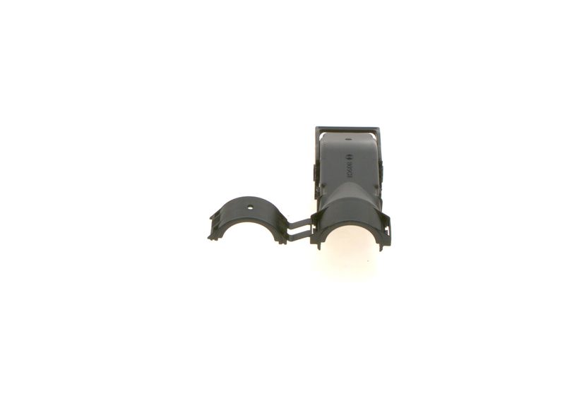 BOSCH 1 928 405 316 Lid