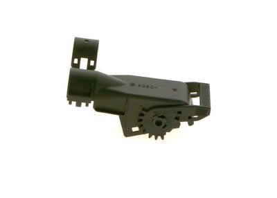 Lid BOSCH 1 928 405 319