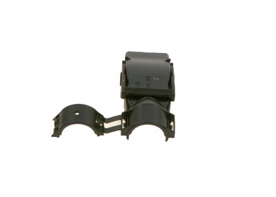 Lid BOSCH 1 928 405 320