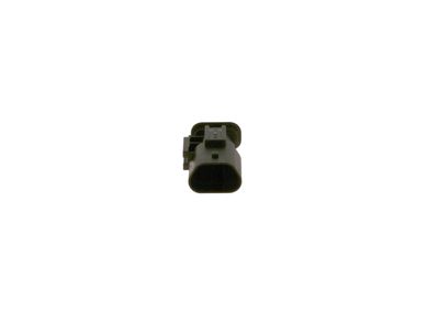 Plug Sleeve, ignition system BOSCH 1 928 405 413