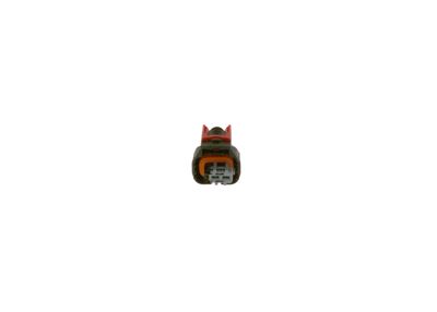 Plug Sleeve, ignition system BOSCH 1 928 405 527